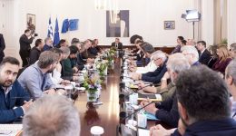 kostas-tsiaras-ichame-mia-analitiki