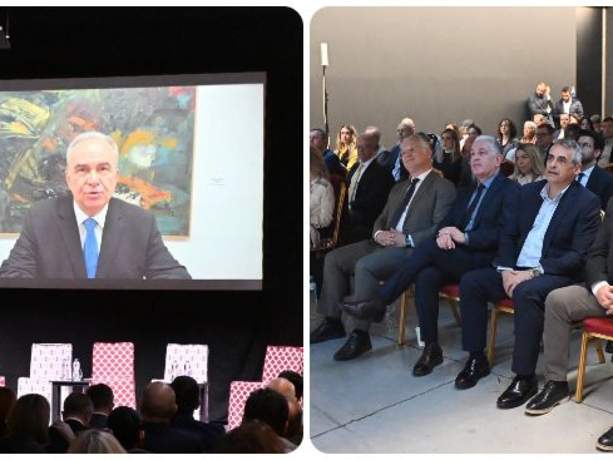 Κώστας Τζιούμης: «Αξιοποιούμε το ΕΣΠΑ για έργα με ουσιαστικό όφελος για την τοπική κοινωνία»