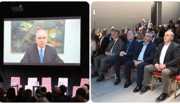 kostas-tzioumis-Αxiopioume-to-espΑ