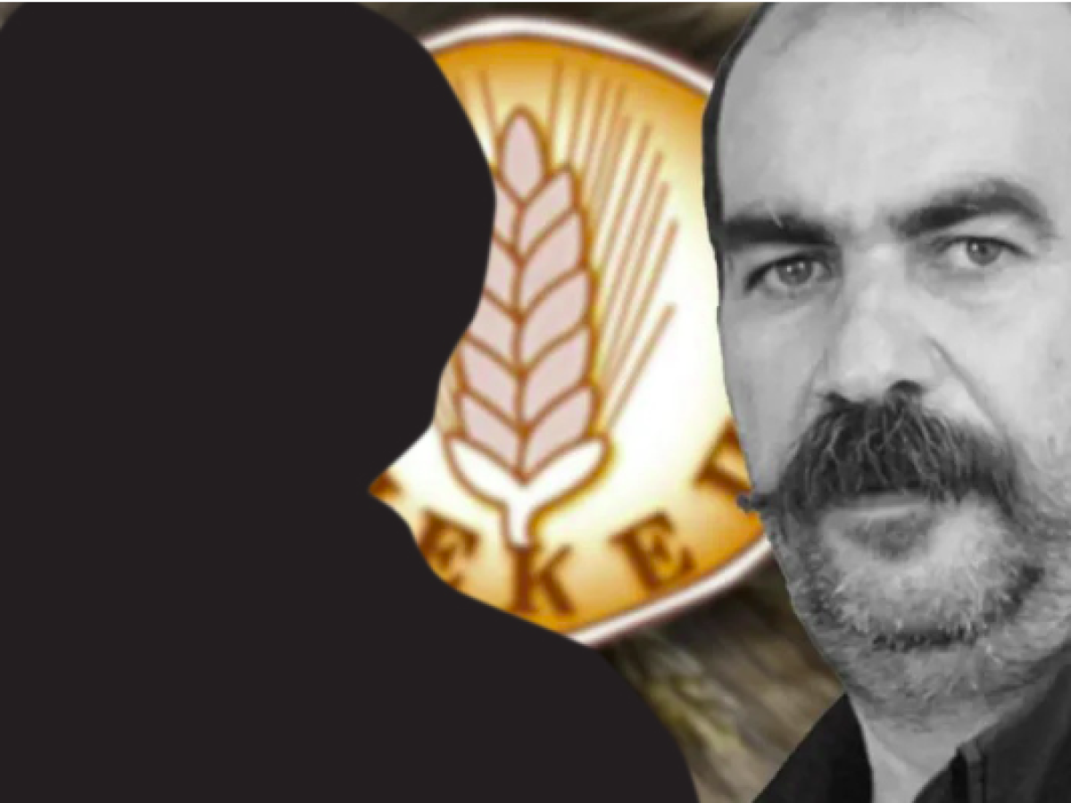 ΚΟΥΙΖ: Ήρθε πάλι ο «Φραπές» στην Κορινθία! -Με ποιον καθόταν στο καφενείο στον Μ. Βάλτο του δήμου Σικυωνίων;