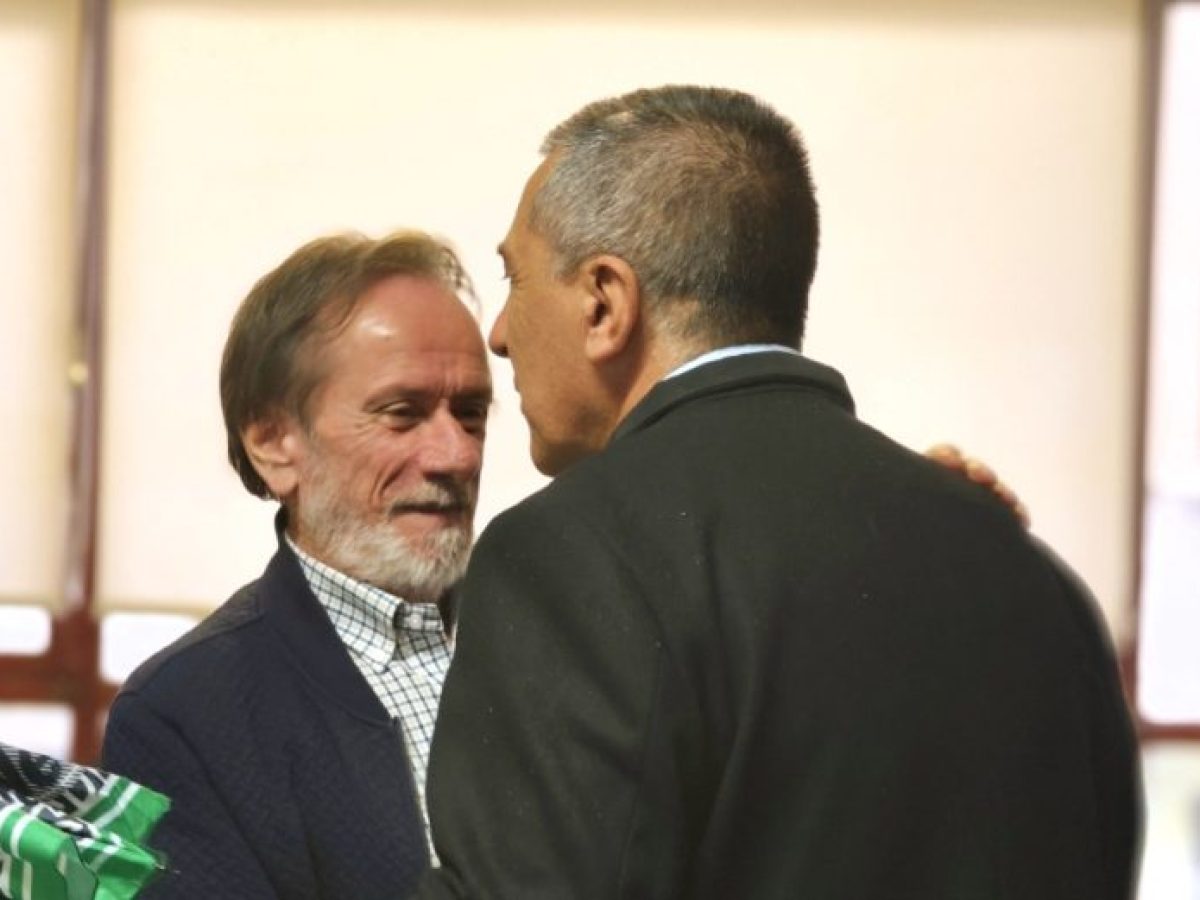 Κουρέτας για την ανεξαρτητοποίηση Τσιάρα: «Η παράταξη έχει στελέχη και σχέδιο για την επόμενη μέρα»