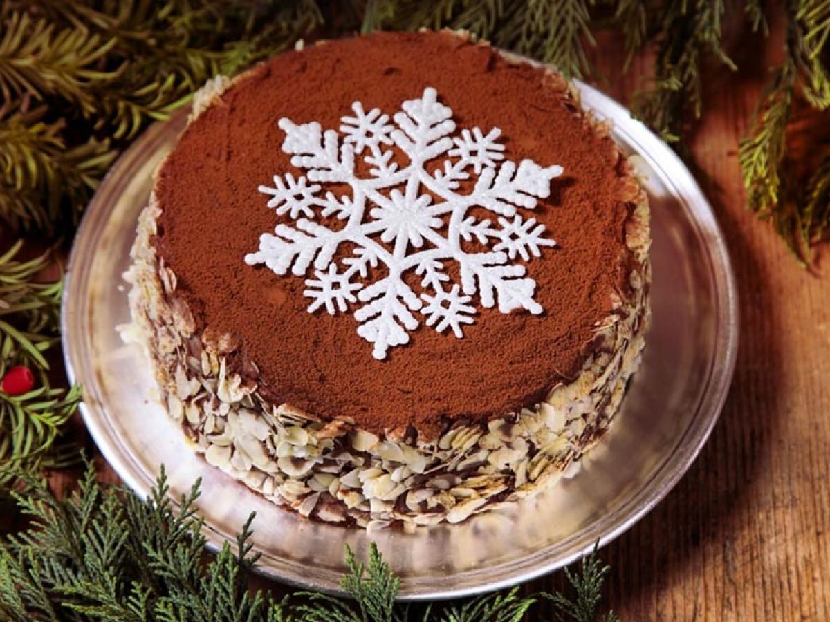 Κόβουν την Πρωτοχρονιάτικη Πίτα τους οι “Φίλες της Αγάπης”