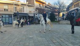 kozani-i-kavalarides-tou-krokou