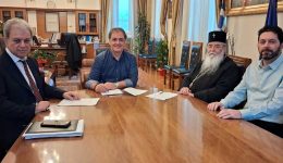 kozani-ipografi-programmatikis-simvasis-gia