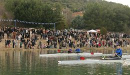 kozani-me-katanixi-ke-plithos
