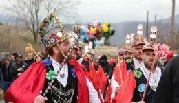 kozani-me-megali-epitichia-anaviosan