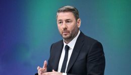 kozani-to-pΑsok-parousiazi-to