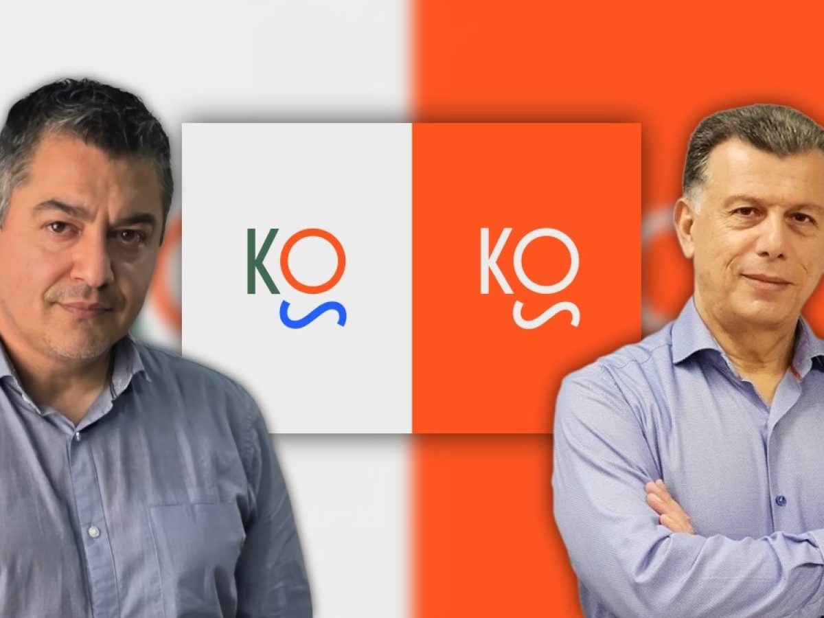 ΚΩΑΝ: 18.000 ευρώ για Facebook και Instagram; Το αλαλούμ με τις απευθείας αναθέσεις και η παρέμβαση Σοφού στον Ε97