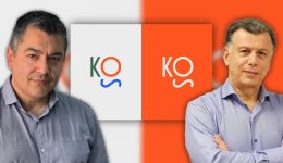 koΑn-18.000-evro-gia-Facebook