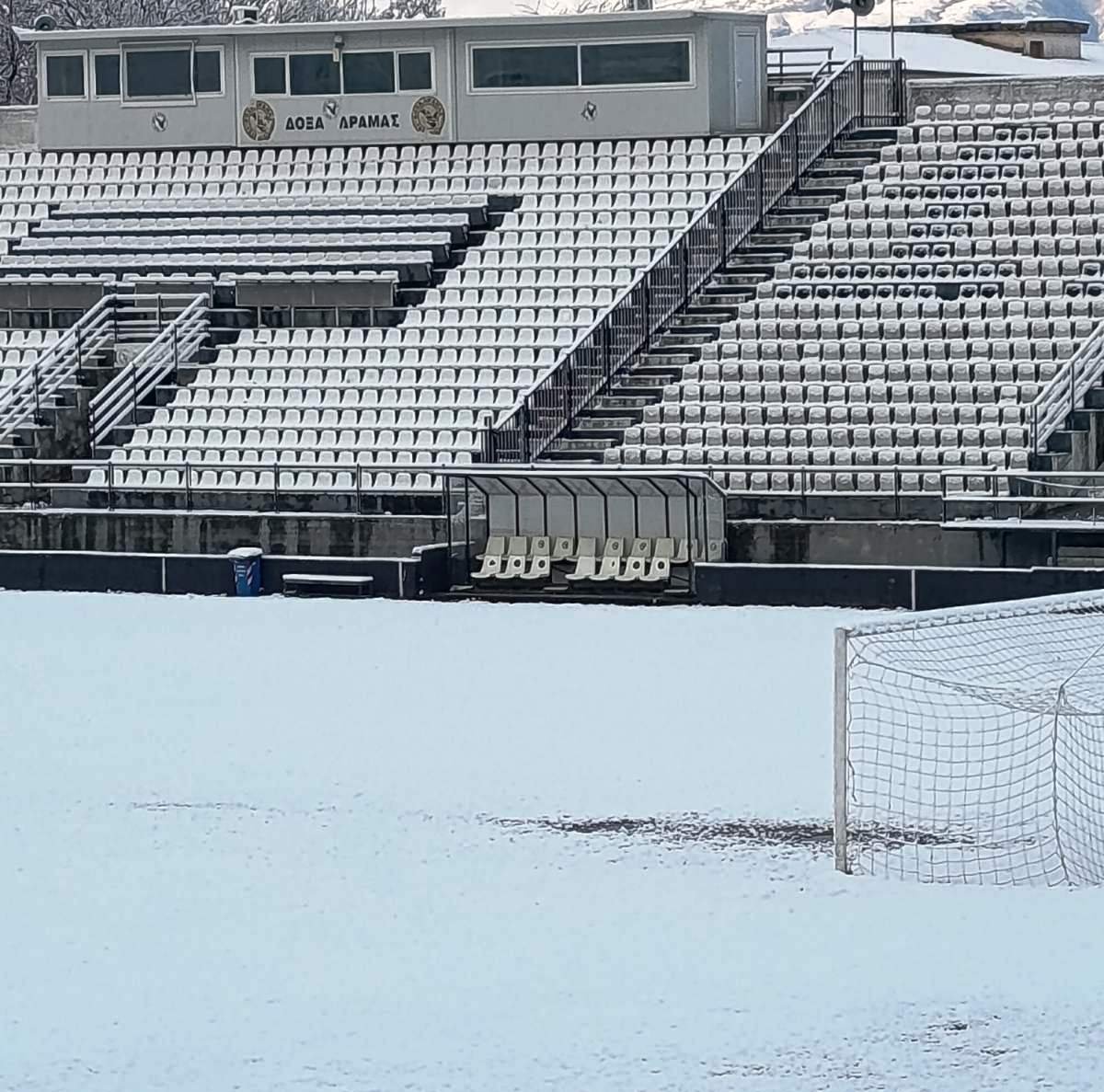 krio-chionia-ke-mia-kali