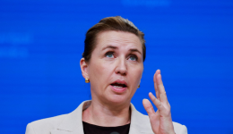 krisi-stis-schesis-ip&Alpha;-danias-i