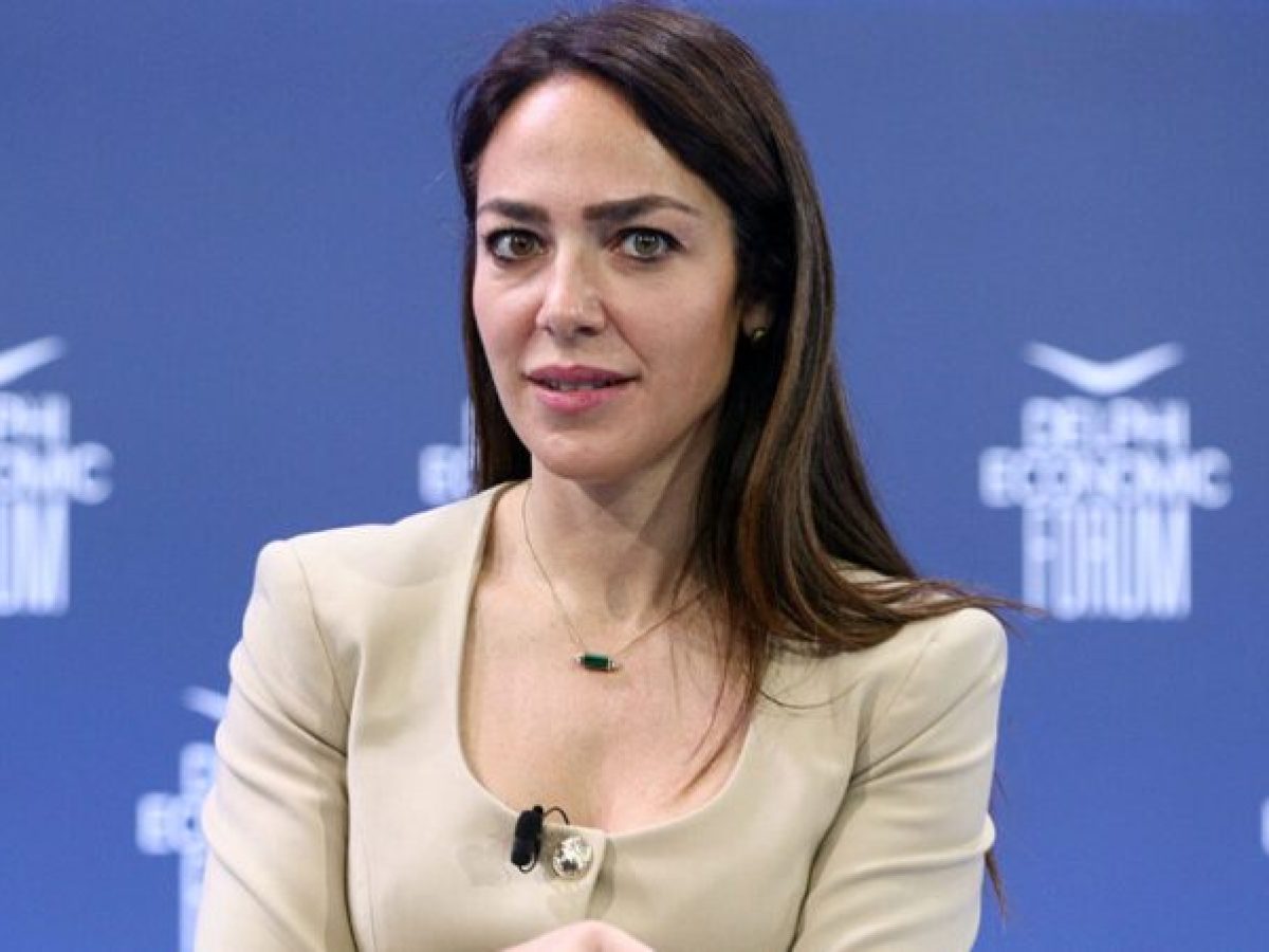 Κρίσιμος παράγοντας για το δημογραφικό το πρόγραμμα μετεγκατάστασης πληθυσμού στη Δράμα κ.α.