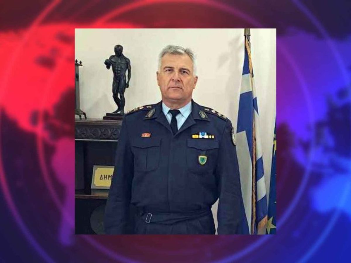 &Kappa;&rho;ί&sigma;&epsilon;&iota;&sigmaf; &Alpha;&sigma;&tau;&upsilon;&nu;&omicron;&mu;&iota;&kappa;ώ&nu; &Delta;&iota;&epsilon;&upsilon;&theta;&upsilon;&nu;&tau;ώ&nu;: &Sigma;&tau;&eta; &Zeta;ά&kappa;&upsilon;&nu;&theta;&omicron; &kappa;&alpha;&iota; &gamma;&iota;&alpha; &tau;&rho;ί&tau;&eta; &chi;&rho;&omicron;&nu;&iota;ά &omicron; &Eta;&lambda;ί&alpha;&sigmaf; &Sigma;&tau;&alpha;&theta;ό&pi;&omicron;&upsilon;&lambda;&omicron;&sigmaf; | &Pi;&rho;&omicron;ή&chi;&theta;&eta; &sigma;&epsilon; &Tau;&alpha;&xi;ί&alpha;&rho;&chi;&omicron;