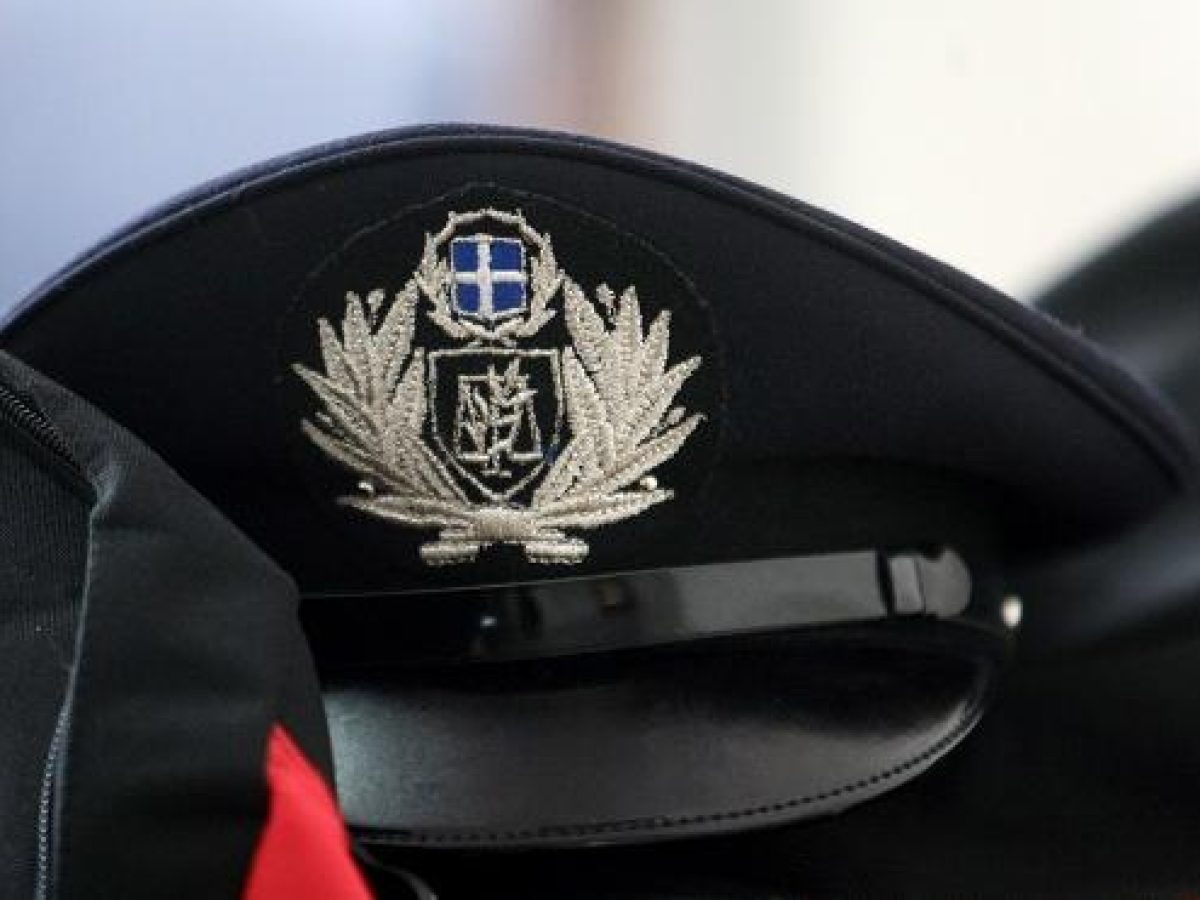 &Kappa;&rho;ί&sigma;&epsilon;&iota;&sigmaf; &Epsilon;&Lambda;.&Alpha;&Sigma; &ndash; &Alpha;&chi;&alpha;ΐ&alpha;: &Pi;&rho;&omicron;ή&chi;&theta;&eta;&sigma;&alpha;&nu; &sigma;&epsilon; &Alpha;&sigma;&tau;&upsilon;&nu;&omicron;&mu;&iota;&kappa;&omicron;ύ&sigmaf; &Delta;&iota;&epsilon;&upsilon;&theta;&upsilon;&nu;&tau;έ&sigmaf; &Sigma;&alpha;&mu;&pi;&alpha;&nu;&iota;ώ&tau;&eta;&sigmaf;, &Nu;&tau;&epsilon;&mu;ί&rho;&eta;&sigmaf; &kappa;&alpha;&iota; &Lambda;&iota;&omicron;ύ&rho;&delta;&eta;&sigmaf;