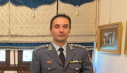 krisis-el.Αs.-den-allazi-vathmos
