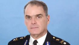 krisis-pirosvestikis-&ndash;-patra-neos