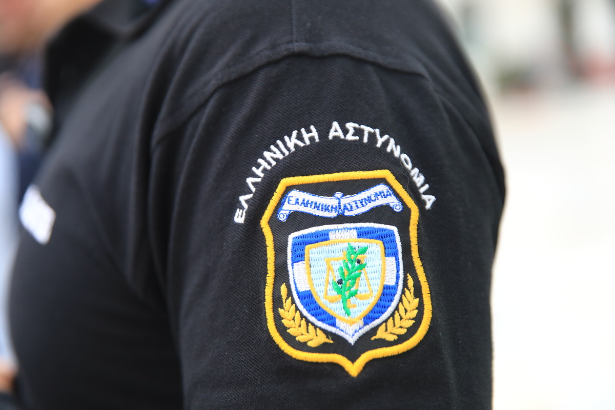 krisis-taxiarchon-tis-el.&Alpha;s.-parameni