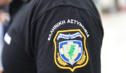 krisis-taxiarchon-tis-el.Αs.-parameni