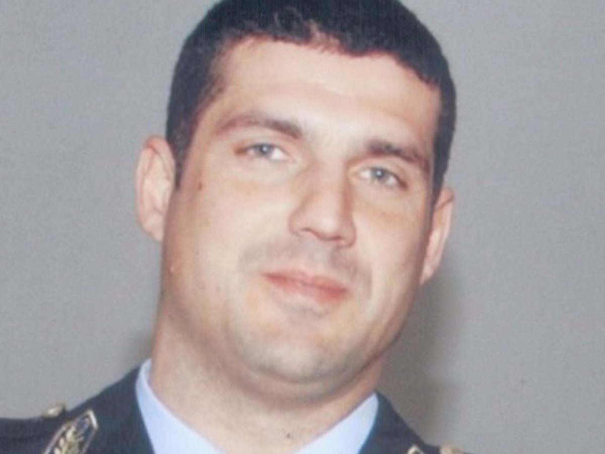 &Kappa;&rho;ί&theta;&eta;&kappa;&alpha;&nu; &omicron;&iota; &Alpha;&sigma;&tau;&upsilon;&nu;&omicron;&mu;&iota;&kappa;&omicron;ί &Upsilon;&pi;&omicron;&delta;&iota;&epsilon;&upsilon;&theta;&upsilon;&nu;&tau;έ&sigmaf; &ndash; &Pi;&rho;&omicron;ά&gamma;&epsilon;&tau;&alpha;&iota; &sigma;&epsilon; &Alpha;&sigma;&tau;&upsilon;&nu;&omicron;&mu;&iota;&kappa;ό &Delta;&iota;&epsilon;&upsilon;&theta;&upsilon;&nu;&tau;ή &omicron; &Alpha;&nu;&delta;&rho;έ&alpha;&sigmaf; &Sigma;&tau;&alpha;&upsilon;&rho;ό&pi;&omicron;&upsilon;&lambda;&omicron;&sigmaf;