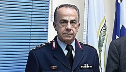 krithikan-i-taxiarchi-tis-el.Αs-1