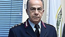 krithikan-i-taxiarchi-tis-el.Αs