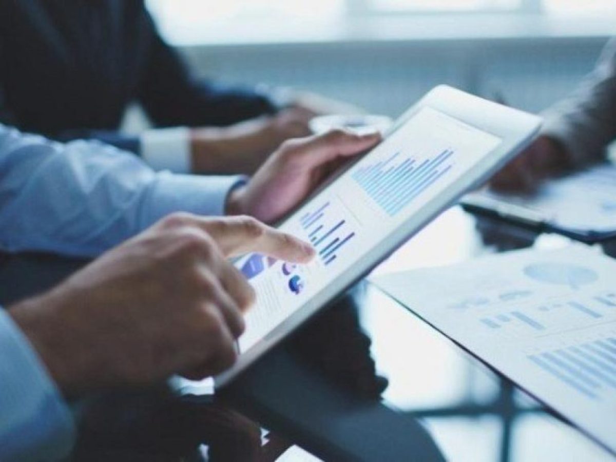 Κρήτη: Αυξήθηκαν κατά 33% οι νέες επιχειρήσεις το 2025