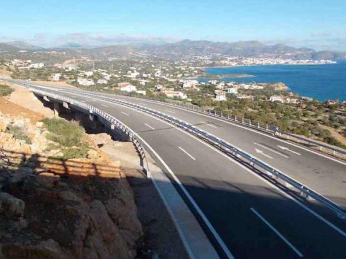 Κρήτη: Αύριο στο νησί ο Υπουργός Υποδομών και Μεταφορών, Χρίστος Δήμας – Εν αναμονή των υπογραφών για τον ΒΟΑΚ