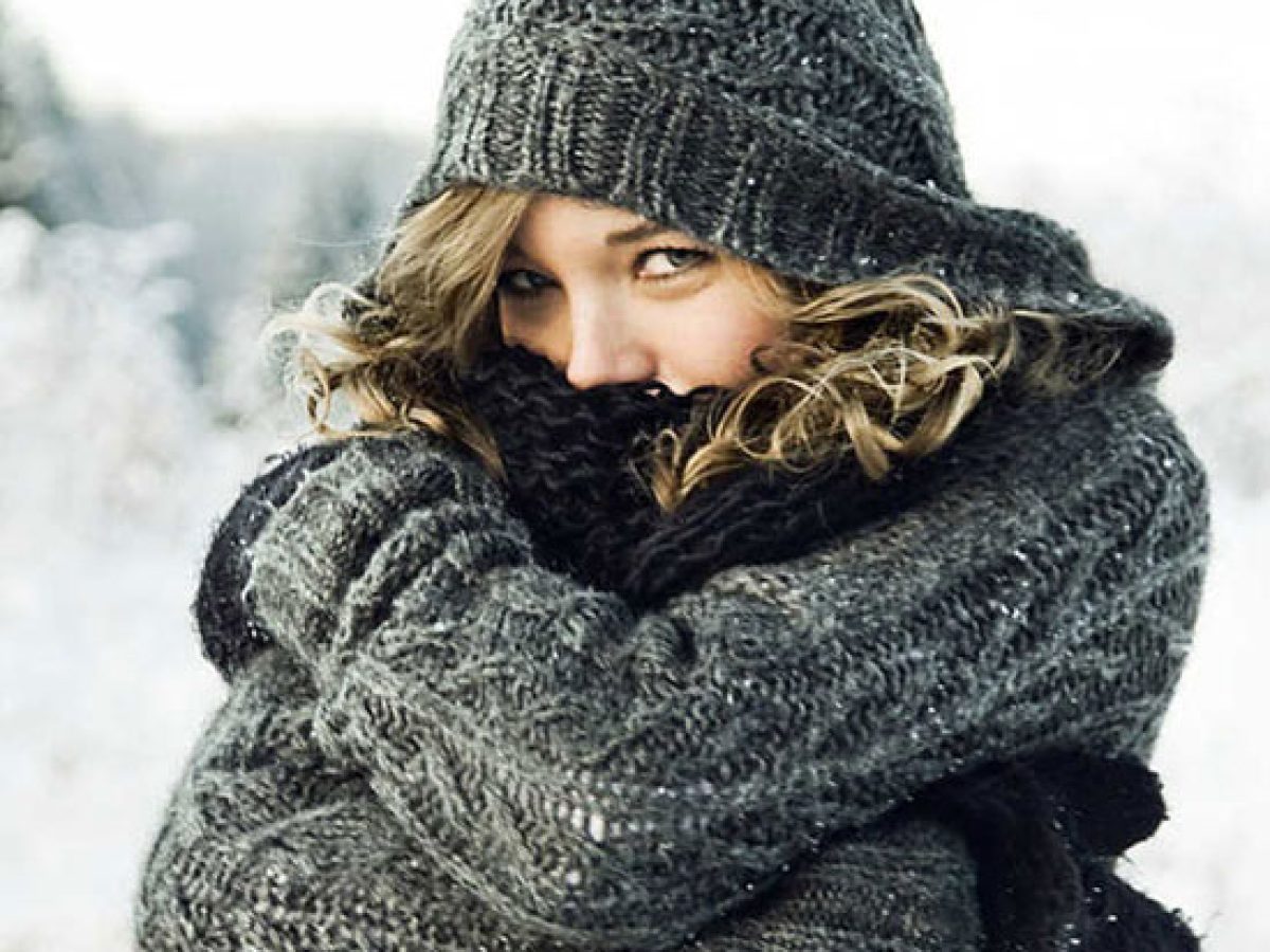 Κρήτη: Χειμωνιάτικος ο καιρός σήμερα Κυριακή – Παραμένει το κρύο και τις επόμενες ημέρες