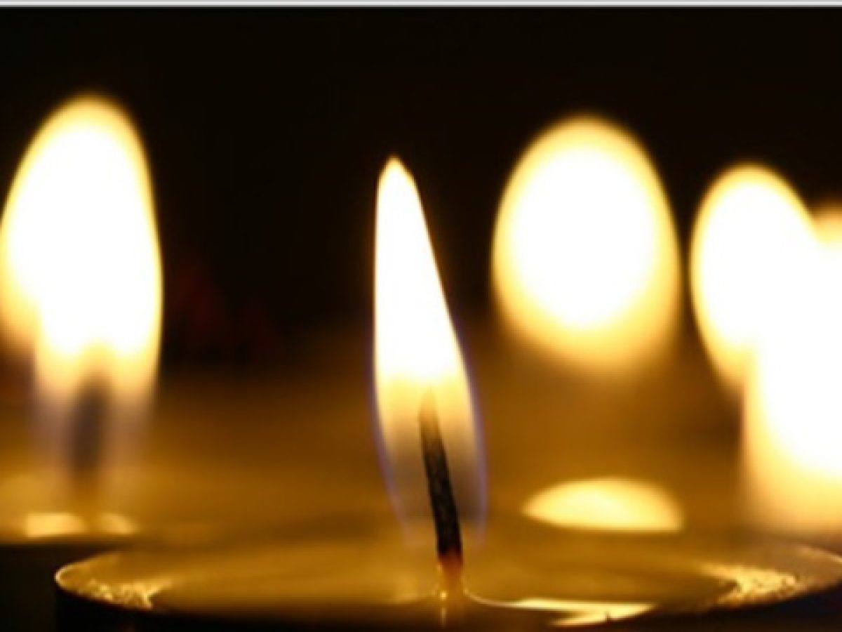 Κρήτη: Έξι αιφνίδιοι θάνατοι σε μία ημέρα…