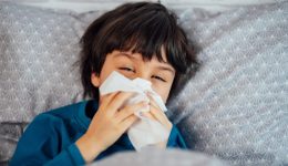 kriti-gripi-ke-iosis-taleporoun-1