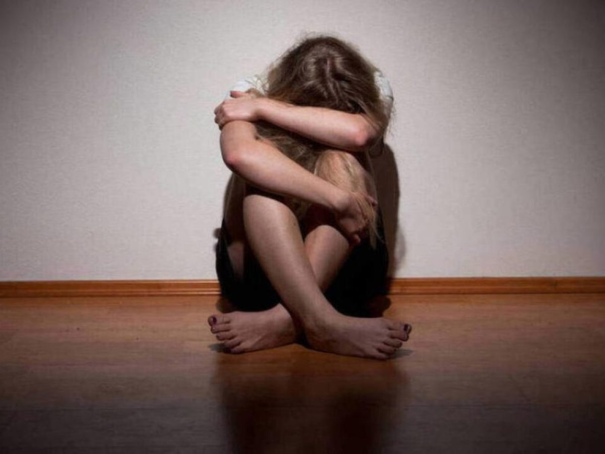 Κρήτη: Καταγγελίες για βιασμούς δύο κοριτσιών από τον πατέρα τους – Η μία έμεινε έγκυος