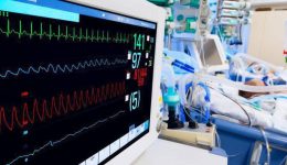 kriti-me-katagmata-sti-meth