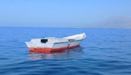 kriti-mia-nea-zoi-stin