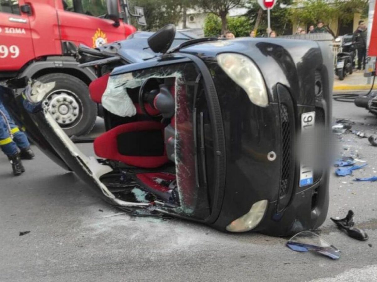 &Kappa;&rho;ή&tau;&eta;: &Mu;&epsilon;ί&omega;&sigma;&eta; &ndash; &rho;&epsilon;&kappa;ό&rho; &sigma;&tau;&omicron;&upsilon;&sigmaf; &nu;&epsilon;&kappa;&rho;&omicron;ύ&sigmaf; &alpha;&pi;ό &tau;&rho;&omicron;&chi;&alpha;ί&alpha; &tau;&omicron; 2025