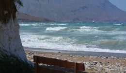 kriti-o-keros-tis-defteras