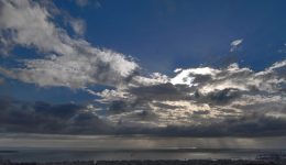 kriti-o-keros-tis-kiriakis-1