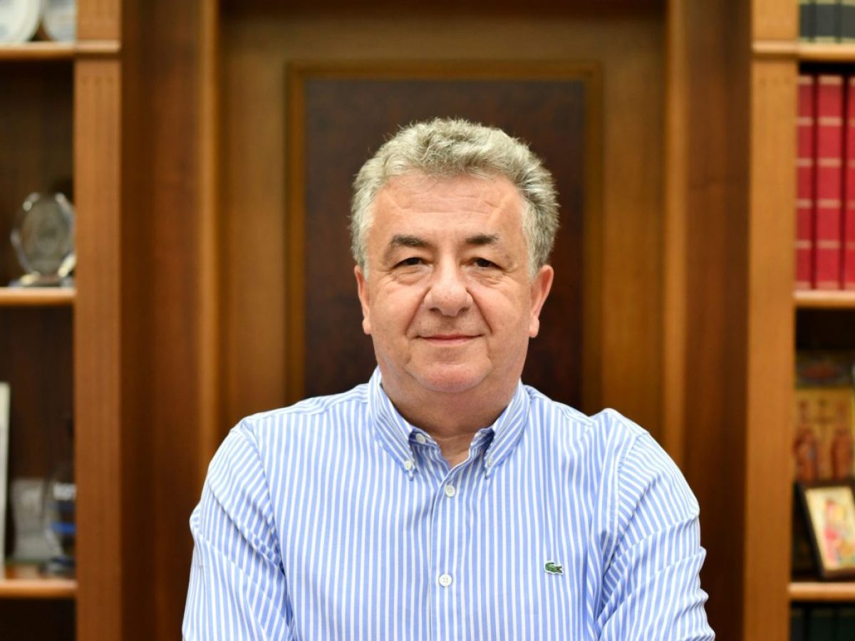 Κρήτη: «Παγκόσμια ψήφος εμπιστοσύνης» από το TripAdvisor – Στο επίκεντρο η ποιότητα και η γαστρονομική ταυτότητα ενόψει του 2026