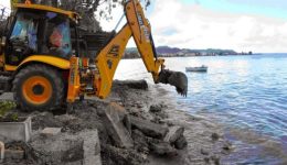 kriti-podariko-sto-neo-etos-1