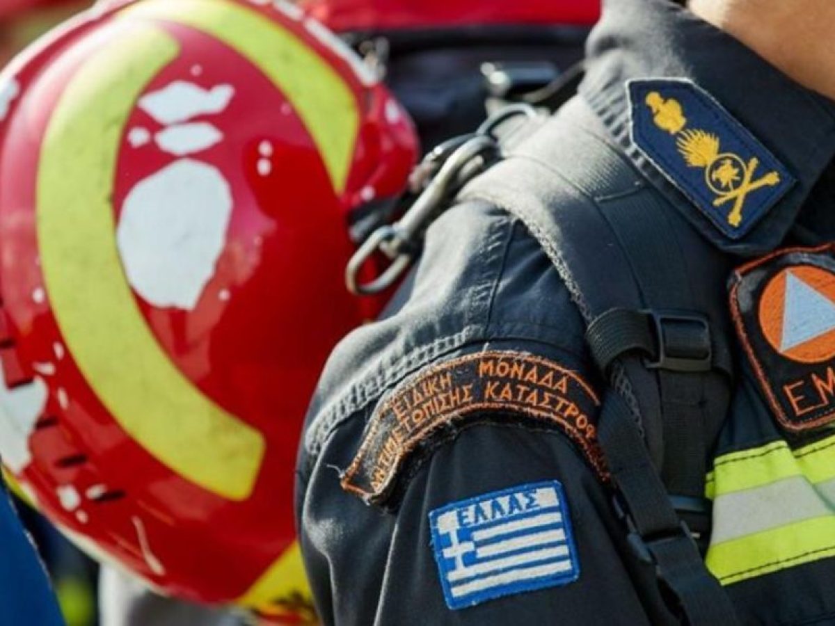 Κρήτη: Πώς συνέβη η τραγωδία με τον 27χρονο κυνηγό που έπεσε σε χαράδρα 30 μέτρων