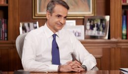 kriti-sto-ergotaxio-tou-kasteliou