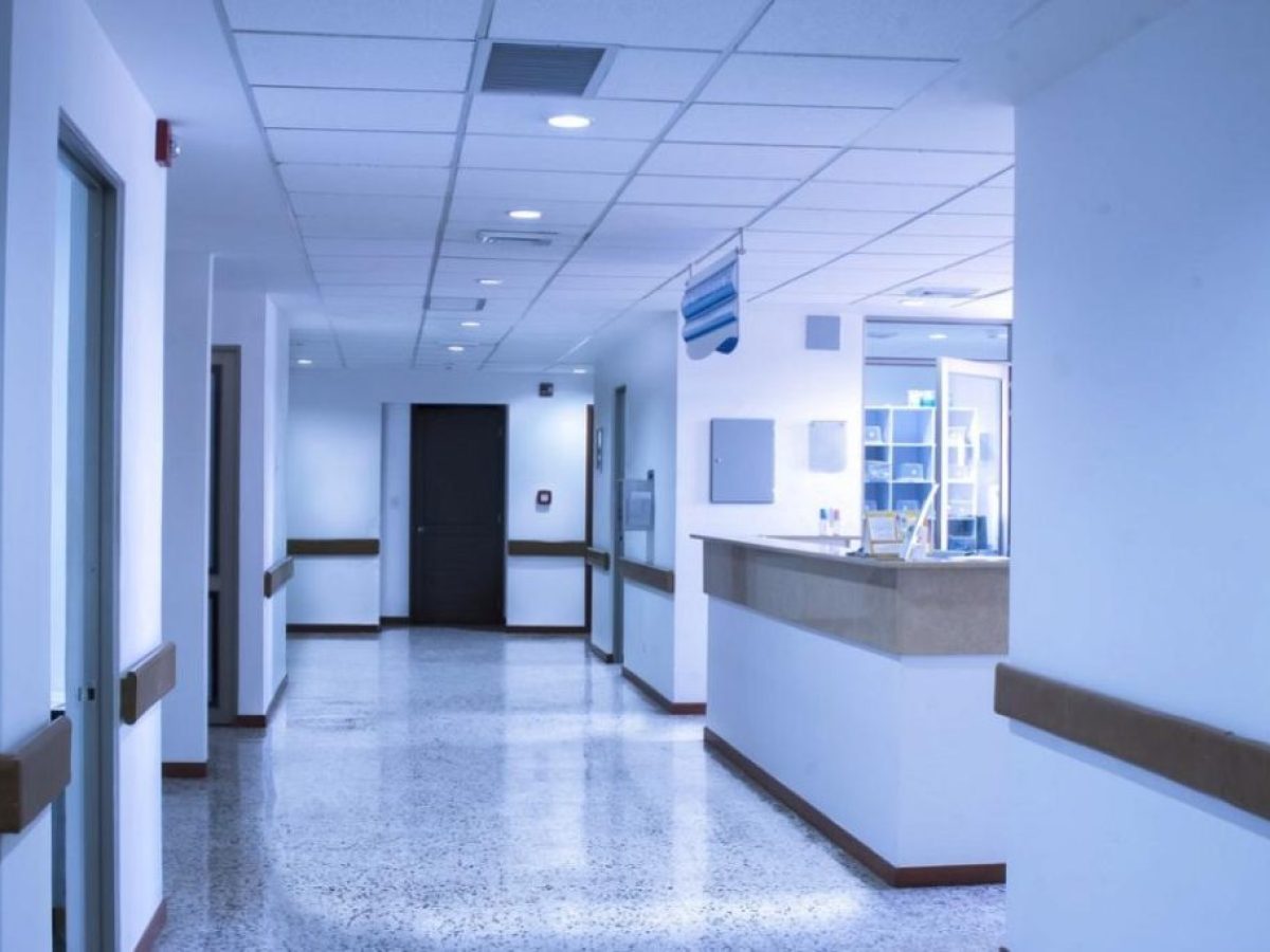 Κρήτη: Το ΕΣΥ γίνεται «όλο και καλύτερο»; – «Το αντίθετο» λένε ασθενείς και εργαζόμενοι