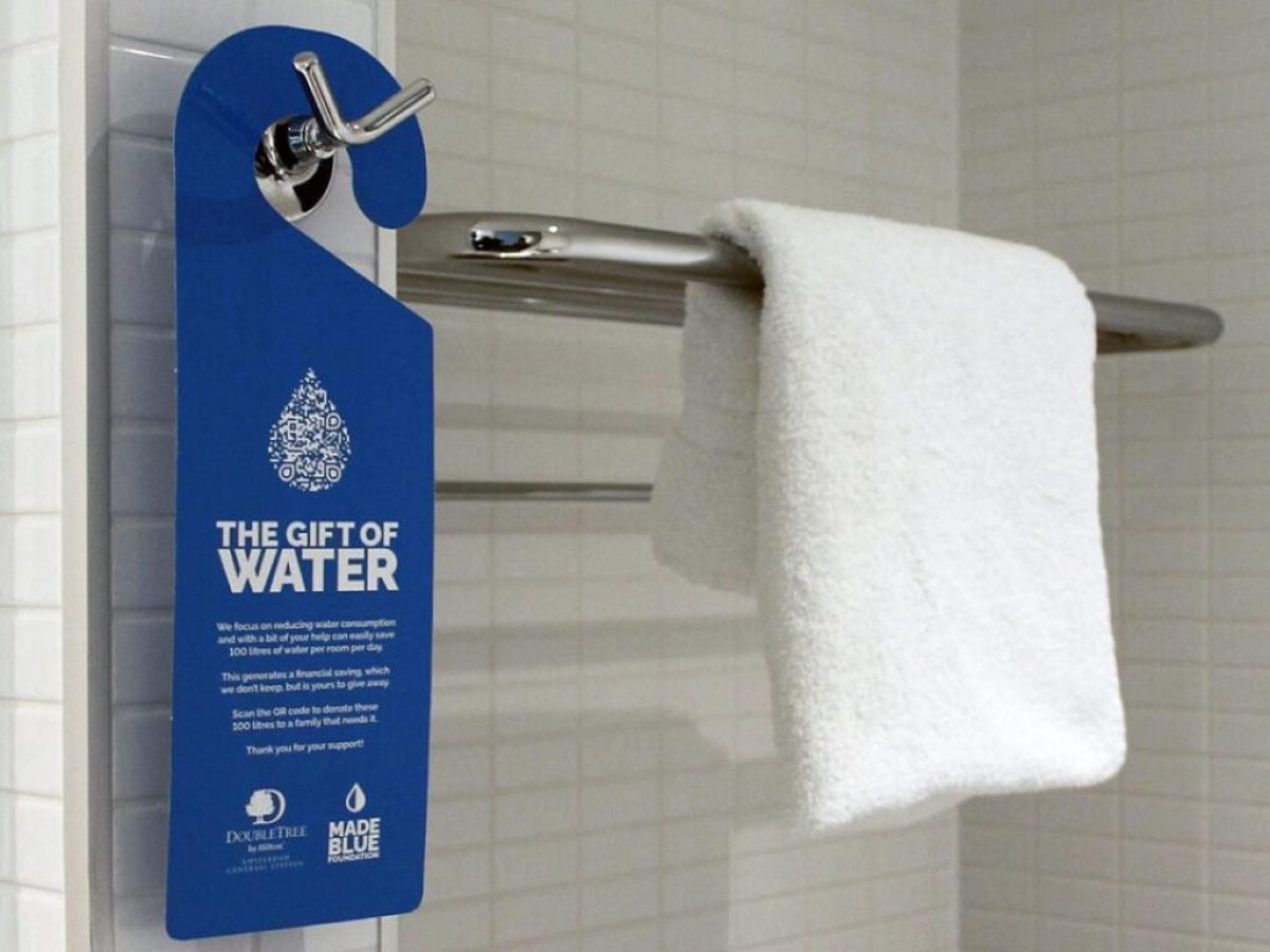 Κρήτη – Λειψυδρία και ξενοδοχεία: Πως καλύπτουν τις μεγάλες ανάγκες σε νερό