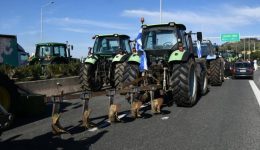 kriti-–-santorini-i-xenagi