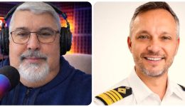 krouaziera-sto-lixouri-den-arki