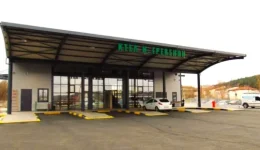 ktel-grevenon-Αllages-sta-dromologia