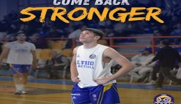 kΑe-lavrio-Come-back-stronger