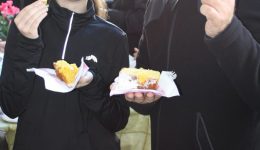 l&Alpha;nthi-RUN-kopi-protochroniatikis-pitas