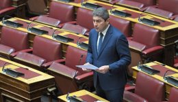 l.-avgenakis-den-apodechome-tin