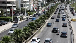 l.-vouliagmenis-stenevi-ke-kali-1