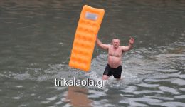lachiopolis-voutixe-me-stroma-thalassis
